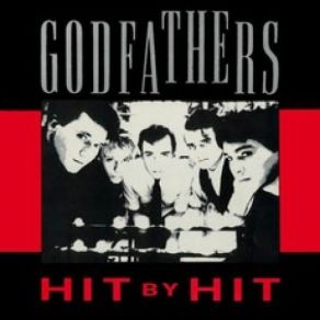 Download track I'm Unsatisfied The Godfathers