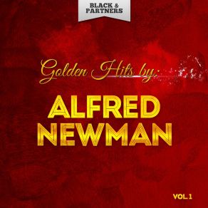 Download track Two Hearts On A Tree Alfred Newman
