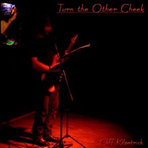 Download track I Think I'M In Love Cliff Kilpatrick