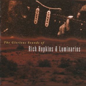 Download track A Message To Pretty Rich Hopkins, Luminarios