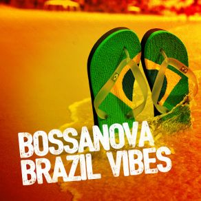 Download track Committed To You Bossanova Brasilero