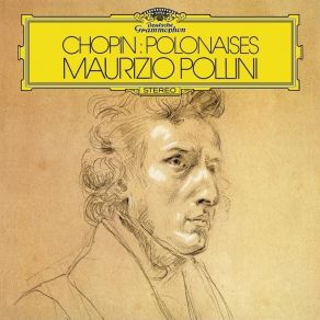 Download track 01 - Polonaise No. 1 In C Sharp Minor, Op. 26 No. 1 Frédéric Chopin