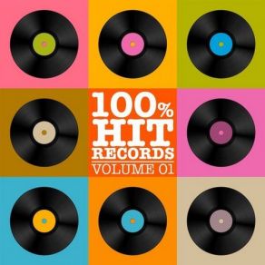Download track Like Strangers Everly Brothers