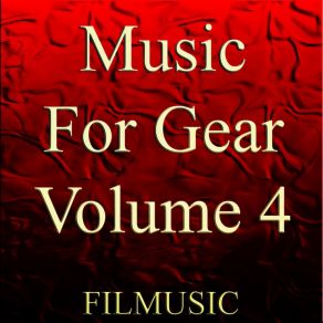 Download track Cliffs Of Moher Lorenzo Arco