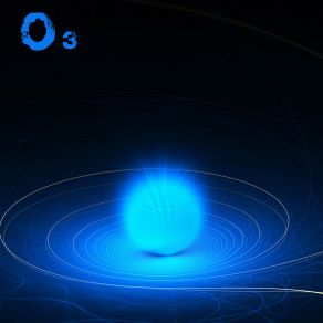 Download track Logic O. Z. O. N.