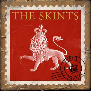 Download track You Better The Skints