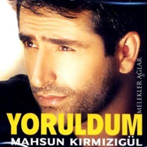 Download track Yoruldum