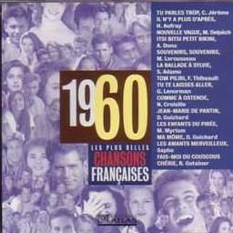 Download track Il N'Y A Plus D'Apres Hugues Aufray