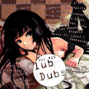 Download track Turtle Face (Original Mix) J. Rabbit