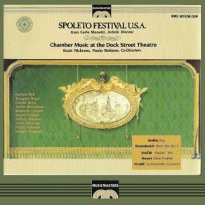 Download track Concerto In D Major, RV 95