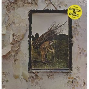 Download track Going To California Led Zeppelin