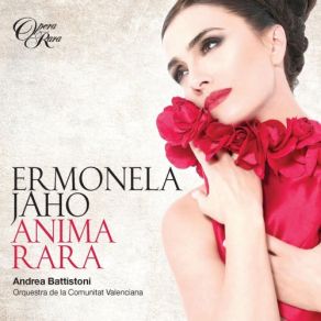 Download track Mascagni' Lodoletta Ah! Il Suo Nome!... Flammen Perdonami... Ermonela Jaho