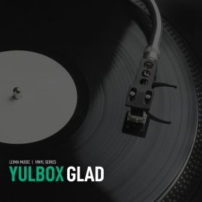 Download track The Week Is Over (Hard House Remix) YULBOX