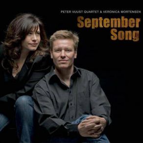 Download track Keep Me Close Veronica Mortensen