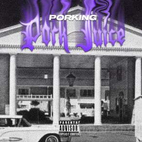 Download track Intento Porking