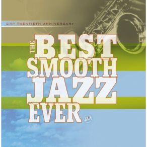 Download track For What It'S Worth (Stop, Hey What'S That Sound) Lou Rawls