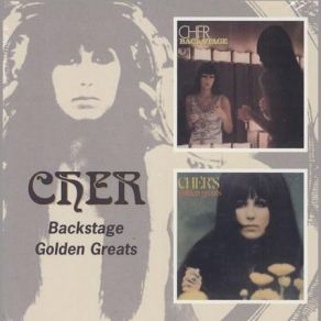 Download track Where Do You Go Cher