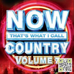 Download track Compass Lady Antebellum