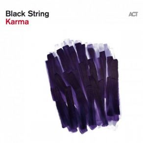 Download track Beating Road Black String