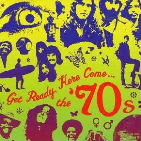 Download track Boogie Oogie Oogie A Taste Of Honey