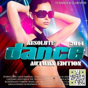 Download track Barbers Adagio For Strings (Club Mix) Paul Oakenfold