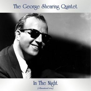 Download track I'd Love To Make Love To You (Remastered 2019) George Shearing Quintet