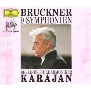 Download track 5. Symphonie Nr. 5 - I. Introduction. Adagio - Allegro Bruckner, Anton
