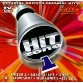 Download track Bring It All Back S Club 7