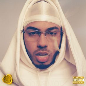 Download track Mejor Así Myke Towers