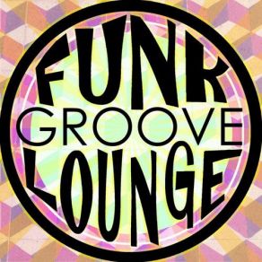 Download track Everybody's Movin' Albert Ayler, Bert DeCoteaux