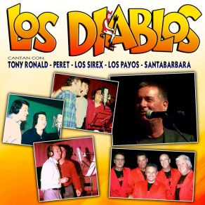 Download track Palma De Mallorca Los Diablos