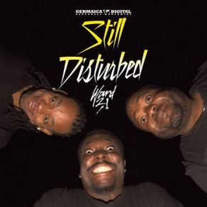 Download track Clappin' U Back Ward 21