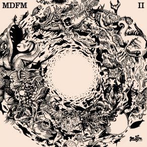 Download track Navicalm Navigators Moby's Dick