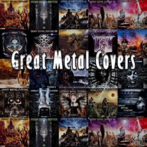 Download track You Spin Me Round Dead Or Alive, Gemini Five