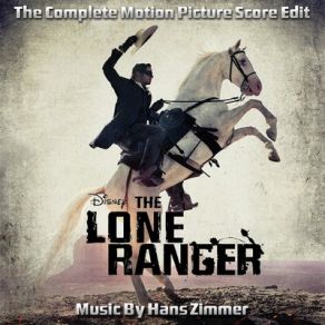 Download track The Valley Of Tears Hans Zimmer