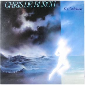 Download track The Getaway Chris De Burgh