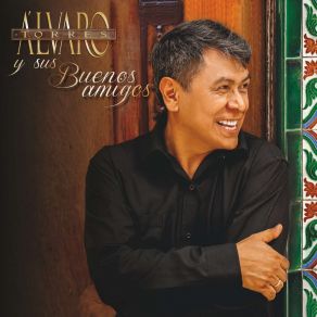 Download track De Punta A Punta Alvaro TorresLaritza Bacallao