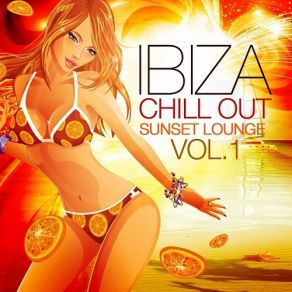 Download track Find Your Move Andreas Silberrьcken