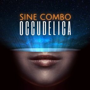 Download track It's Coming Down Sine Combo