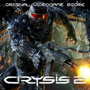 Download track Intersection Hans Zimmer, Lorne Balfe, Borislav Slavov, Tilman Sillescu