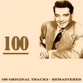 Download track What Can I Say After I Say I'm Sorry? (Remastered) Jackie Gleason
