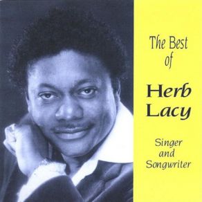 Download track Help Me When Im Down Herb Lacy