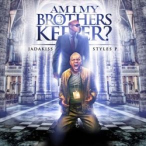 Download track Got A Problem Styles P, Jadakiss