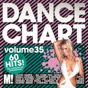 Download track Phat Ass Drop DJs From Mars
