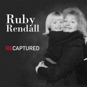 Download track Quittin Time Ruby Rendall