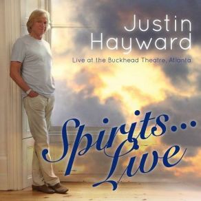 Download track Question Justin Hayward