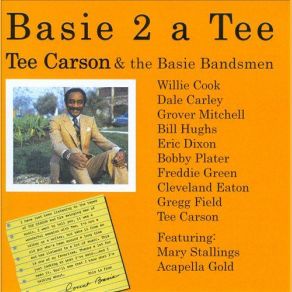 Download track Theme Tee Carson