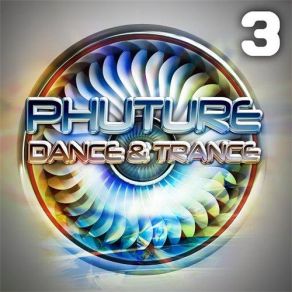 Download track Attack (MEA Chapter 1 Remix) Calabria, Stereoliner