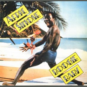 Download track Sympathy Afric Simone