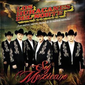 Download track Borracho Y Loco LOS HURACANES DEL NORTE